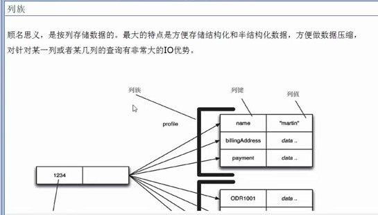 image-20191106163956436